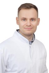 Кульков Лев Станиславович