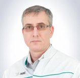 Мучник Евгений Миронович