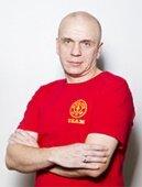 Скрипченко Сергей