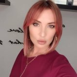 Соколова Елена