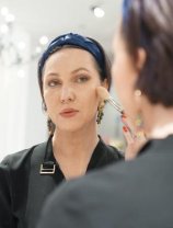 Павлова Анна