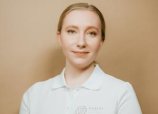 Белова Анна Олеговна