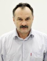 Алиев Иса Алиевич