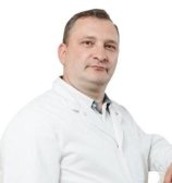 Ушкин Владимир Валерьевич