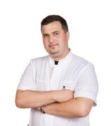 Коротков Сергей Александрович