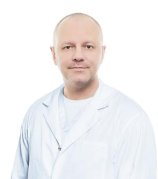 Марчук Александр Валерьевич