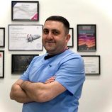 Аванесян Григорий Владимирович