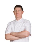 Соляр Марк Николаевич