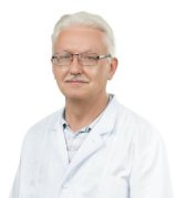 Курганский Александр Алексеевич