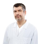 Новицкий Владимир Владимирович
