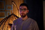 Лесничук Роман Станиславович