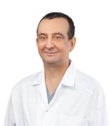 Кудинов Евгений Рудольфович