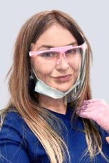 Мягких Татьяна Михайловна