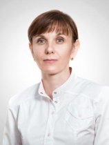 Маташок Надежда Ивановна