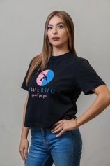 Тимофеева Евгения Анатольевна