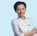 Горожанкина Татьяна Геннадьевна