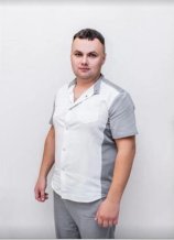 Резун Константин Алексеевич