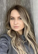 . Мария