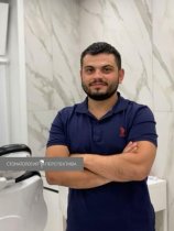 Сукиасян Генрик Эдвардович