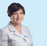Китова Наталья Эдуардовна