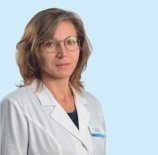 Верещак Светлана Николаевна