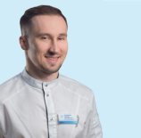 Кандауров Сергей Михайлович