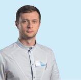 Звягинцев Аракел Иванович