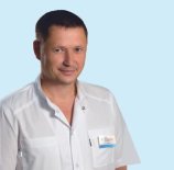 Желябо Иван Владимирович