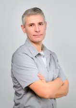 Старицын Андрей Викторович