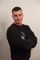 Колемасов Фёдор