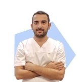 Назаров Руслан Афганович