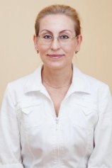 Слепак Лариса Вячеславовна