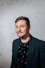 Рожков Анатолий