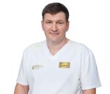 Гуров Андрей Владимирович