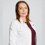Каширина Наталья Владимировна