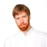 Громов Иван Анатольевич