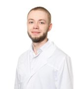 Яцко Денис Олегович