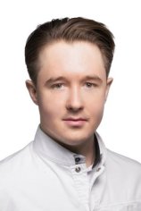 Беляков Сергей Николаевич