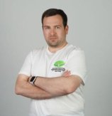 Поляков Дмитрий Петрович