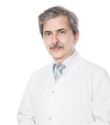 Доротенко Александр Юрьевич