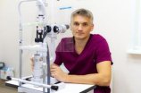 Павловский Олег Александрович