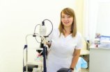 Русакова Ольга Романовна