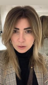 Егиазарян Ирина