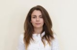 Кинеева Полина Николаевна
