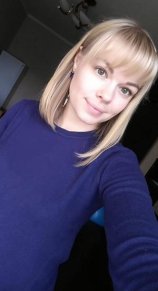 Лебедева Екатерина Андреевна