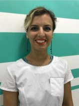 Ганиева Регина Германовна