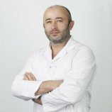 Нурмагомедов Али Османович