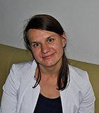 Приходько Татьяна Николаевна