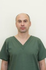 Коссэ Артем Николаевич