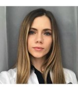 Ивашутова Екатерина Дмитриевна